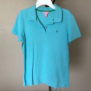 Women’s Polo
